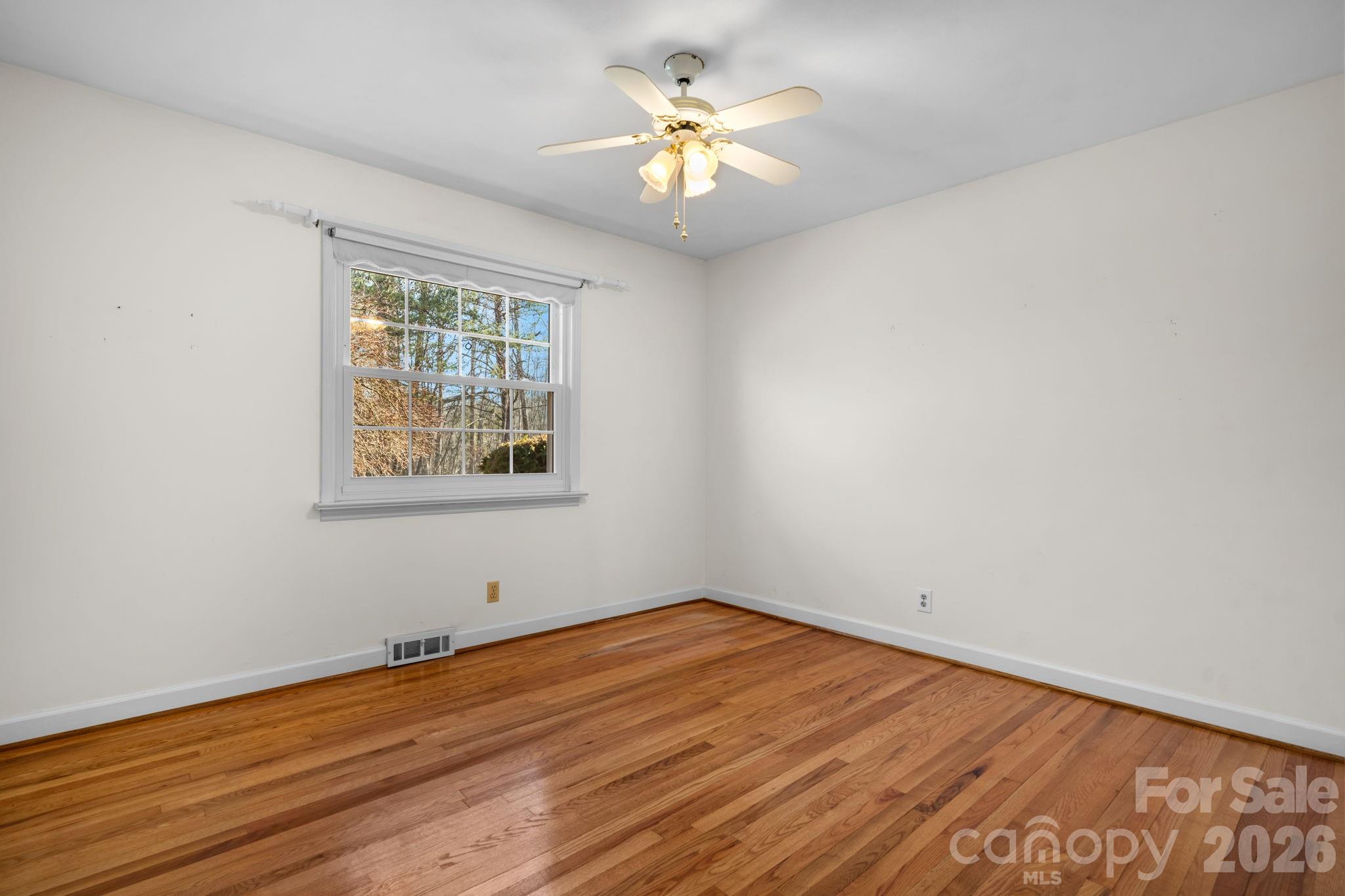 1306 Delwood Drive SW