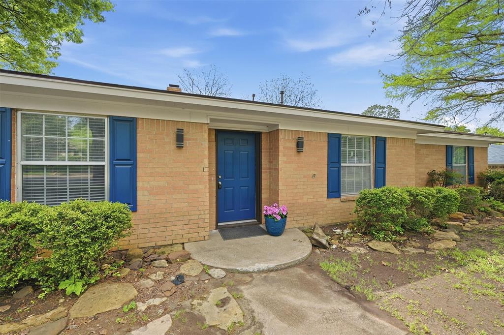 1614 Andy Drive