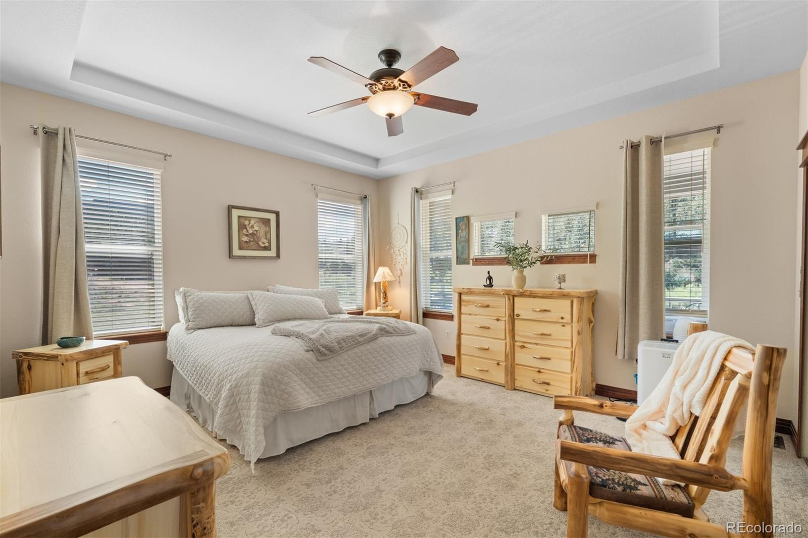 15116 Rainbow Drive