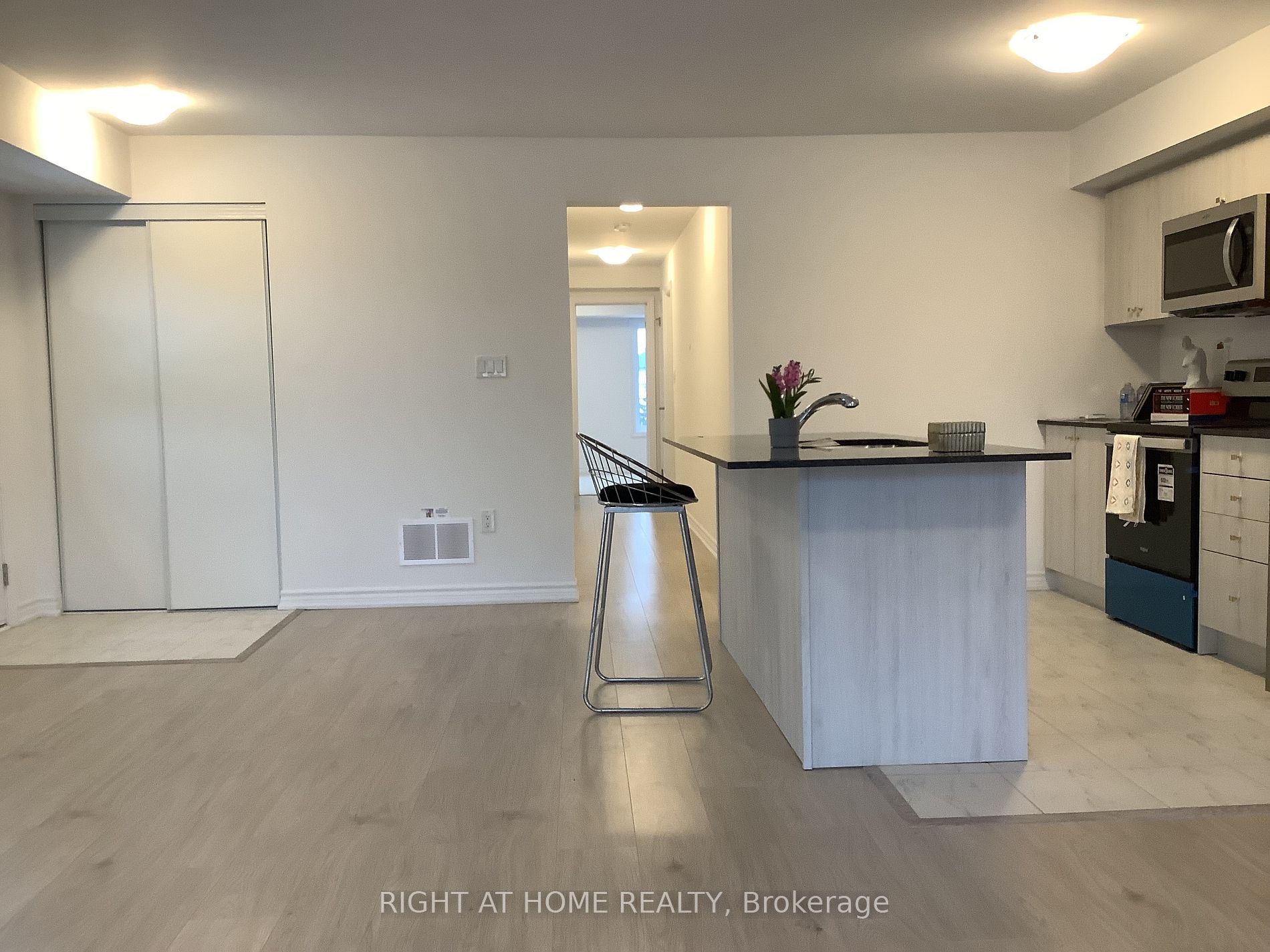 31 Pumpkin Corner Cres 2