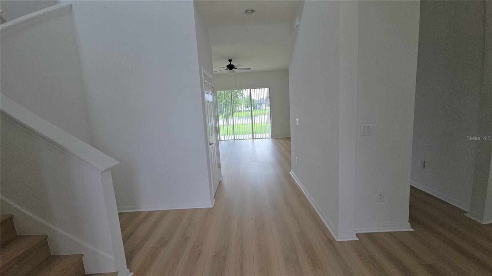 11839 Cross Vine Drive
