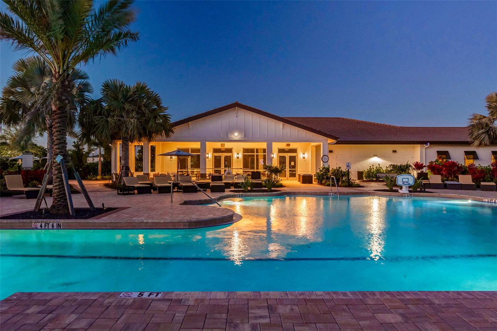 18122 Beach Ranch Terrace