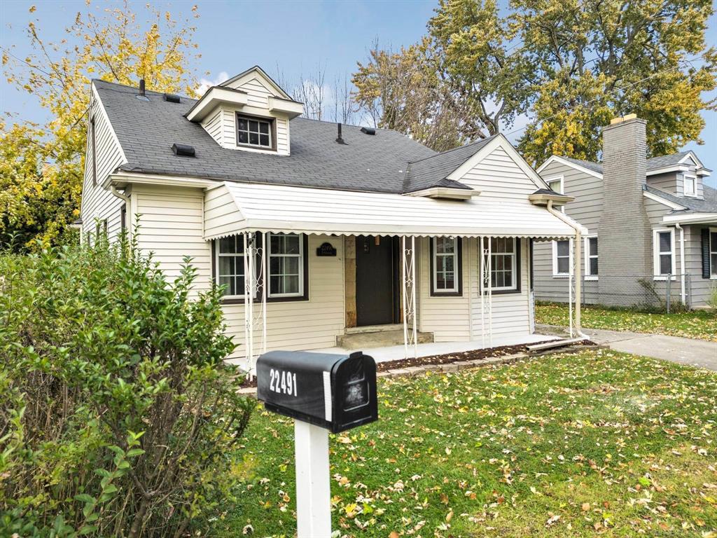 22491 Sunnydale