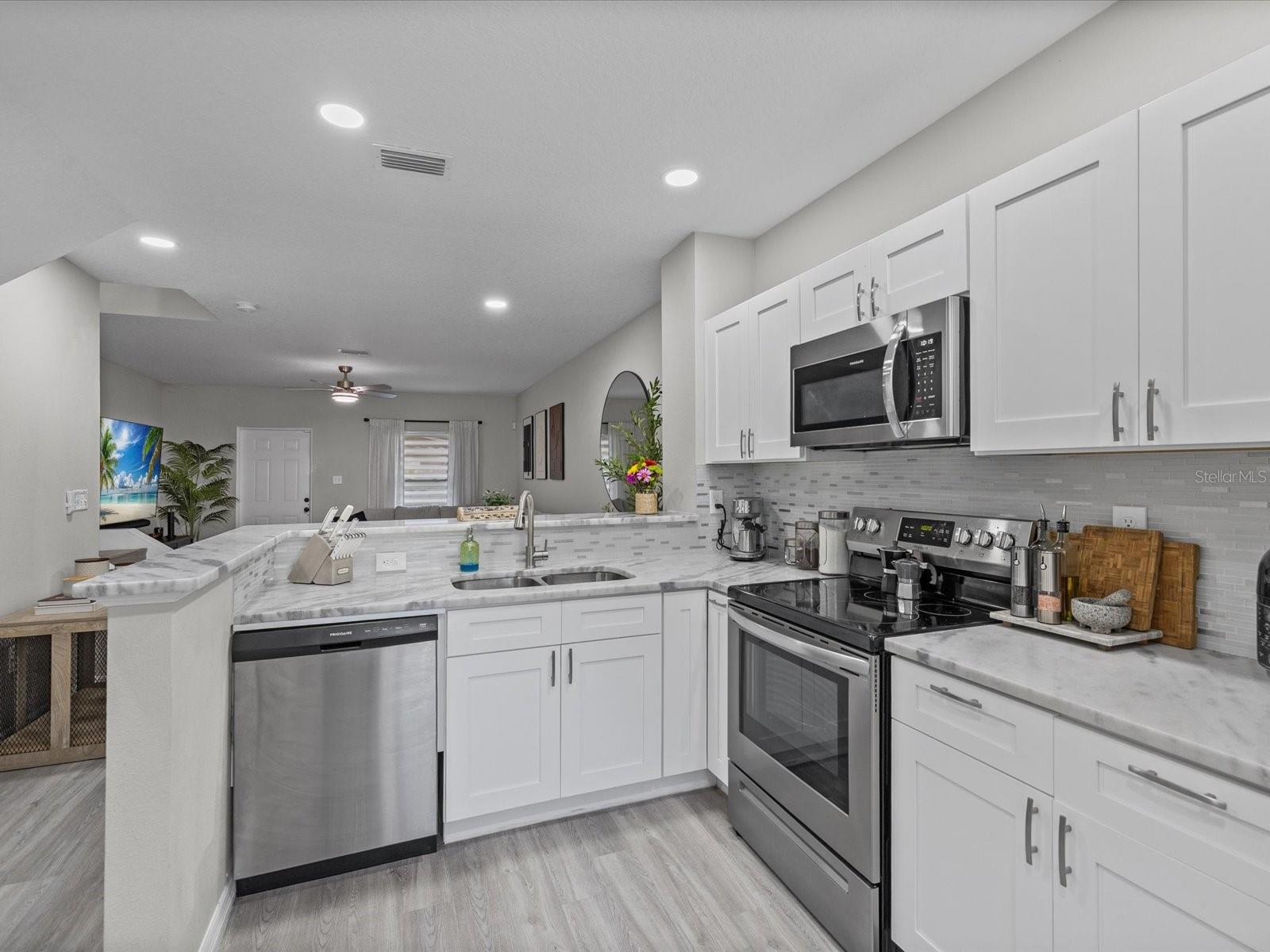 4367 Har Paul Circle