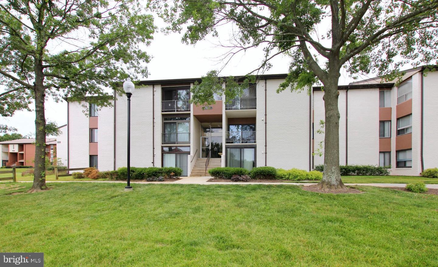 7927 Mandan Road 301