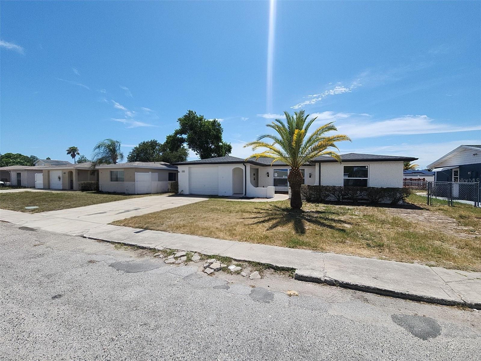 1153 Viking Drive