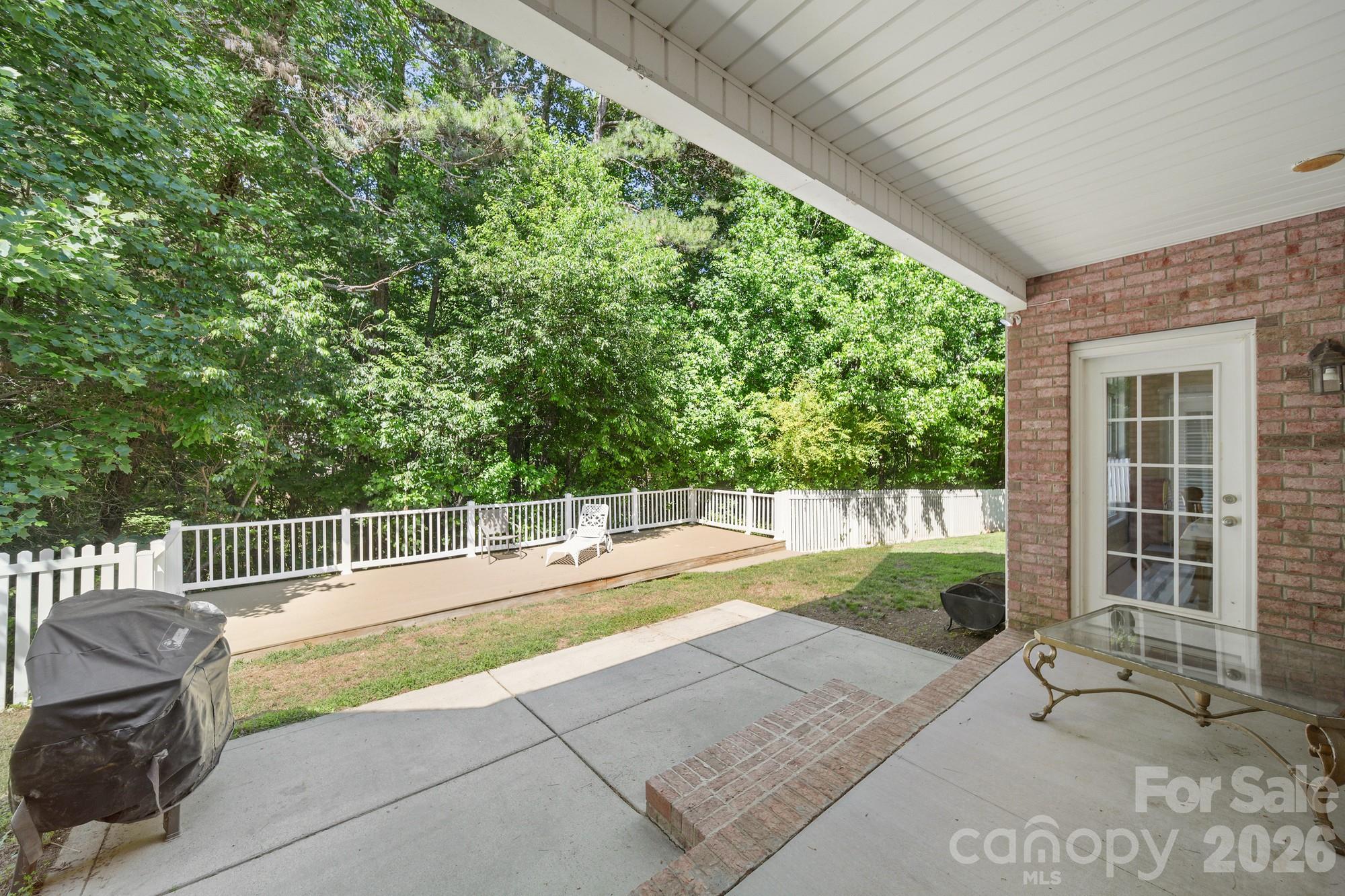 234 Lagoda Drive