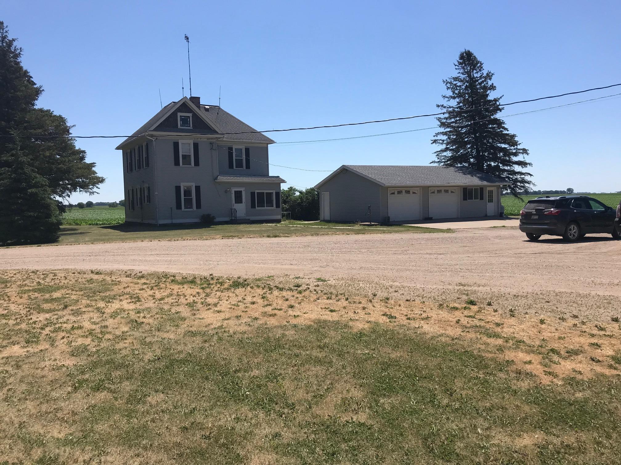 Residential for sale in Arlington, Minnesota, 6308557