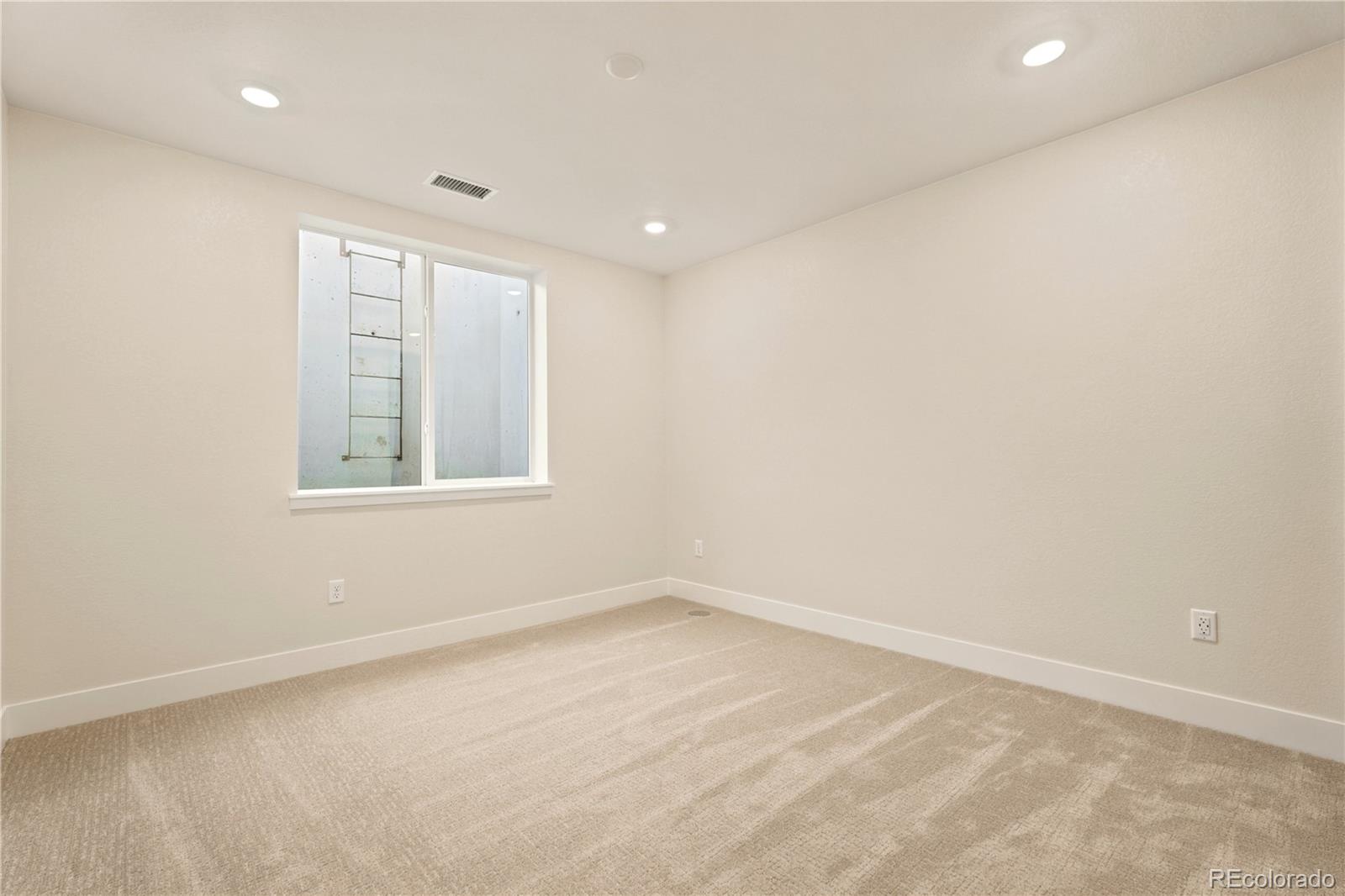 11180 Tenor Trail
