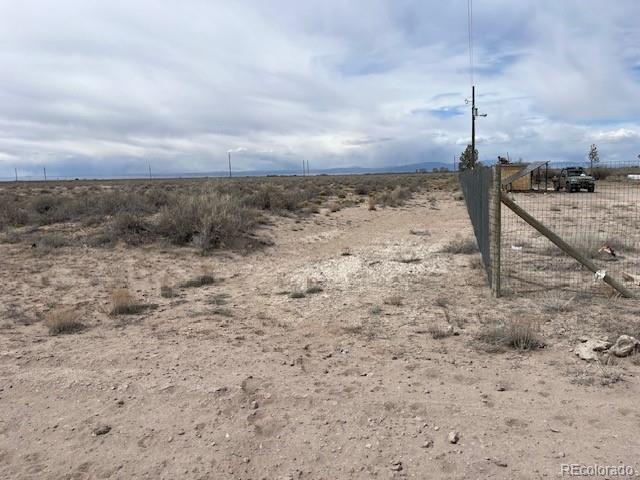 Lot 11 Quail Drive