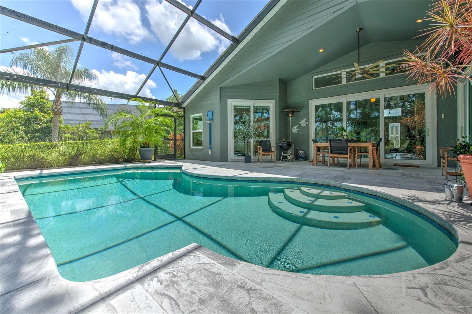 5309 Cottonwood Tree Circle