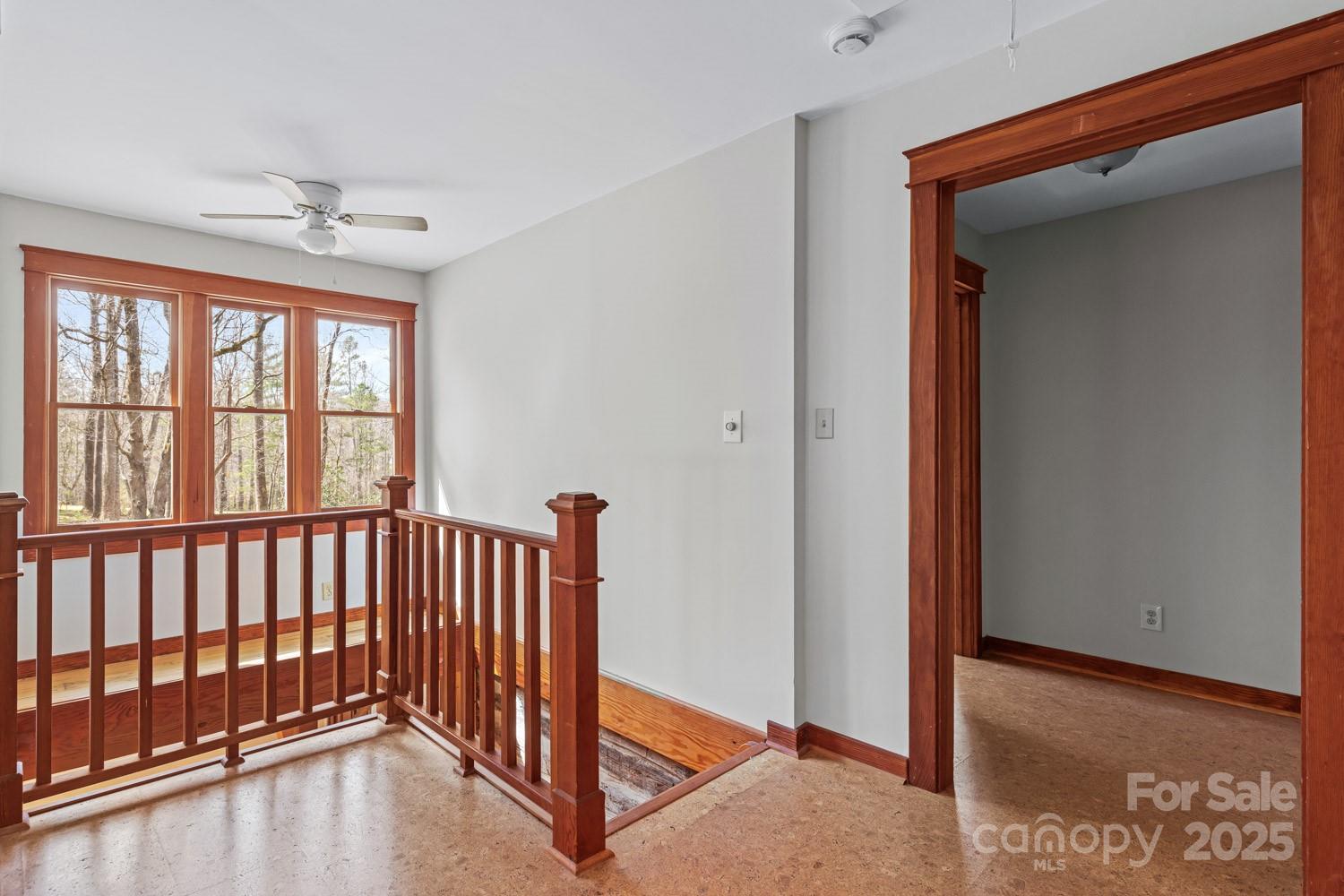 14 Woods Drive