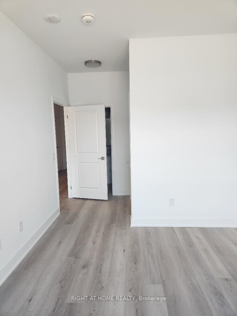 11750 Ninth Line 130 B