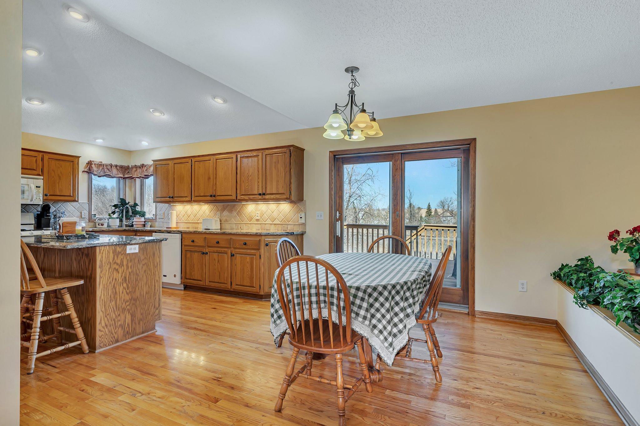 180 Mallard Lane
