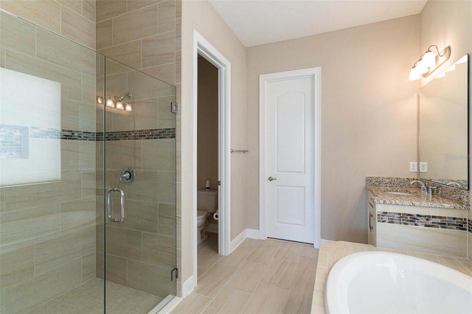 14540 Sunbridge Circle