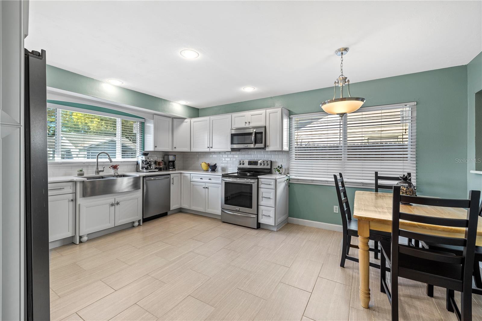 3317 Whispering Drive S