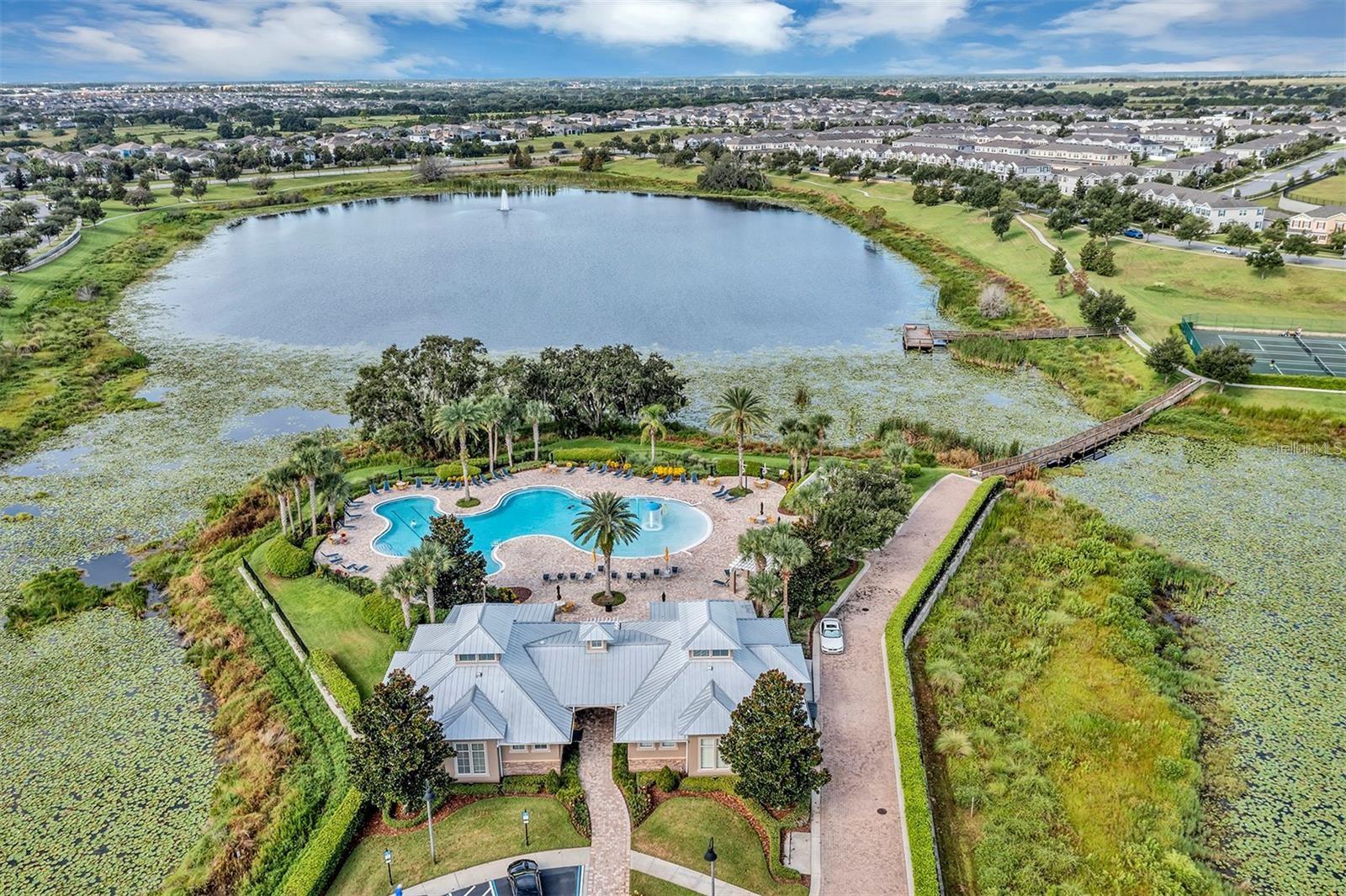 15266 Purple Martin Street