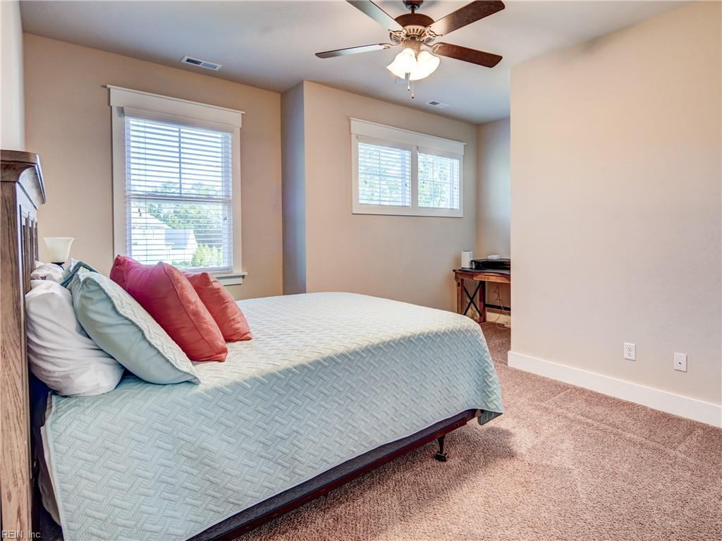 113 Commanders Cove
