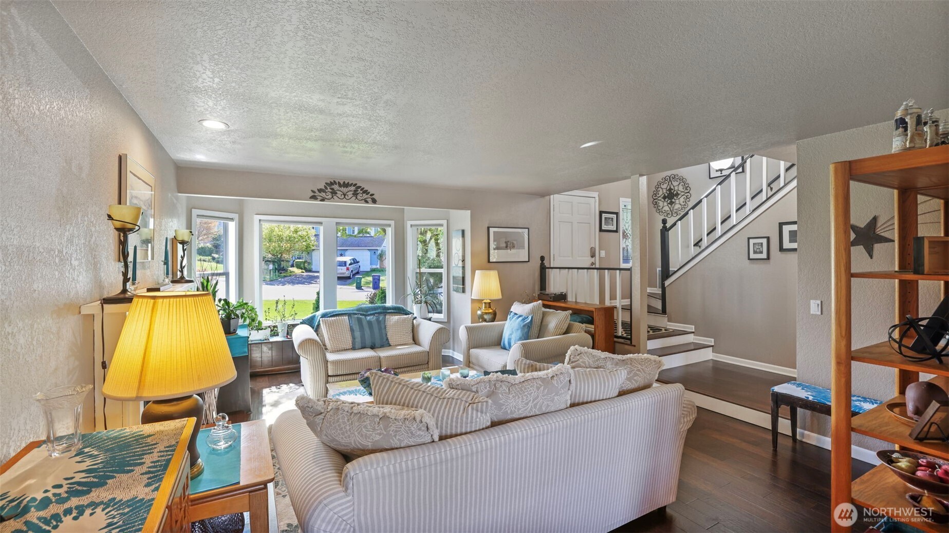 18201 154th Place SE