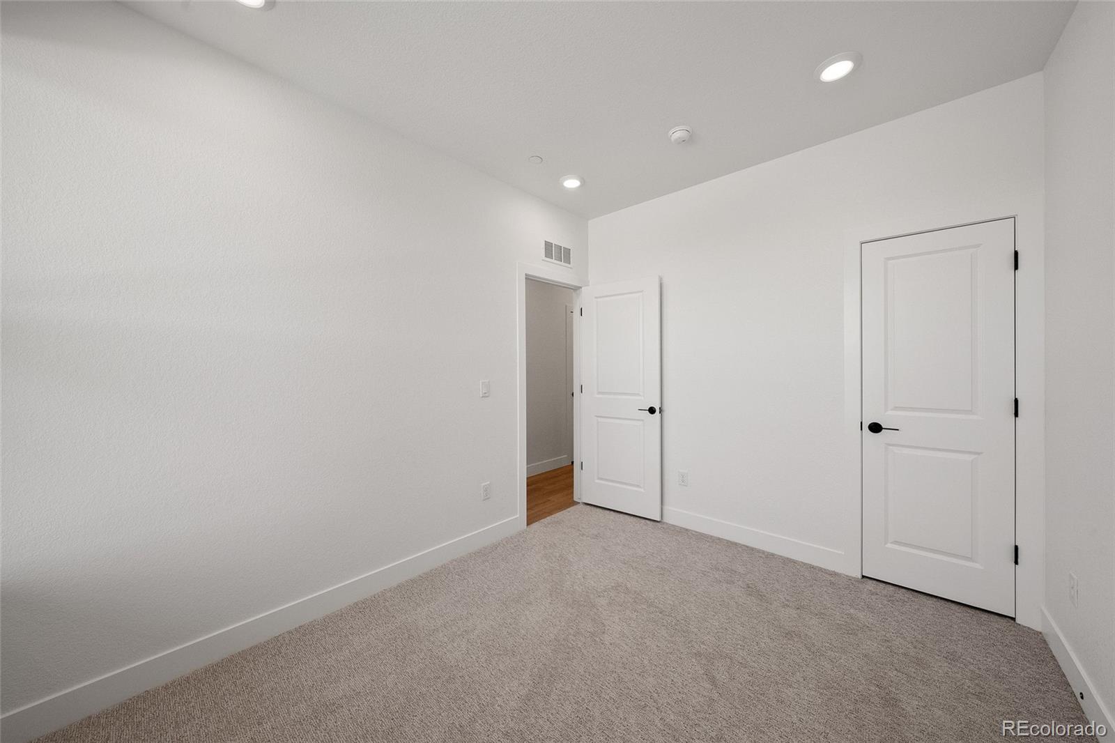 2906 W 56th Avenue