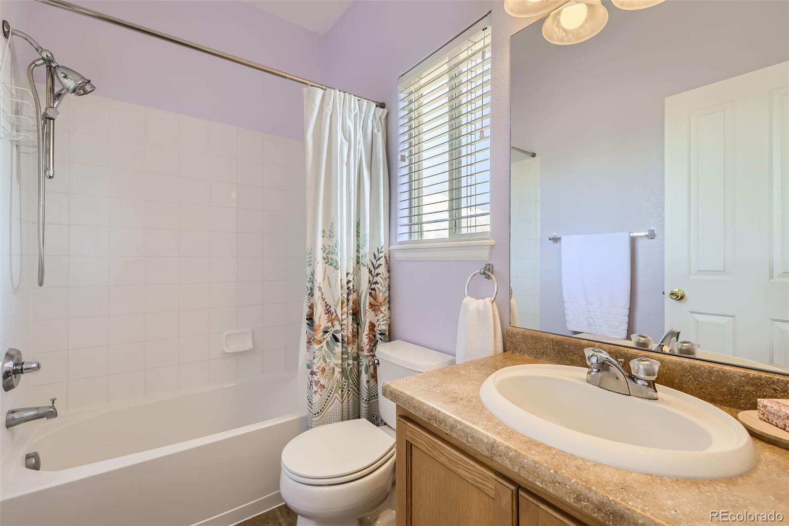 14700 E 104th Avenue 3106