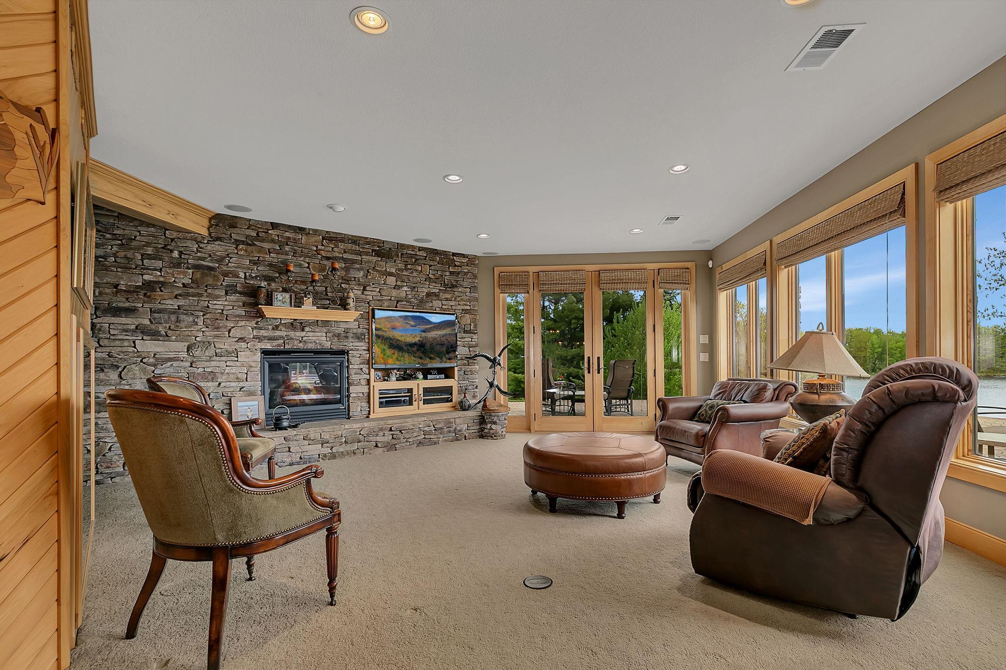 40668 County Road 1