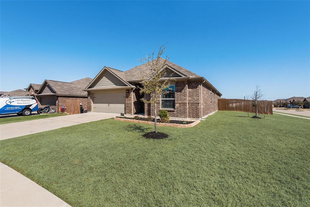 1837 Rialto Lane