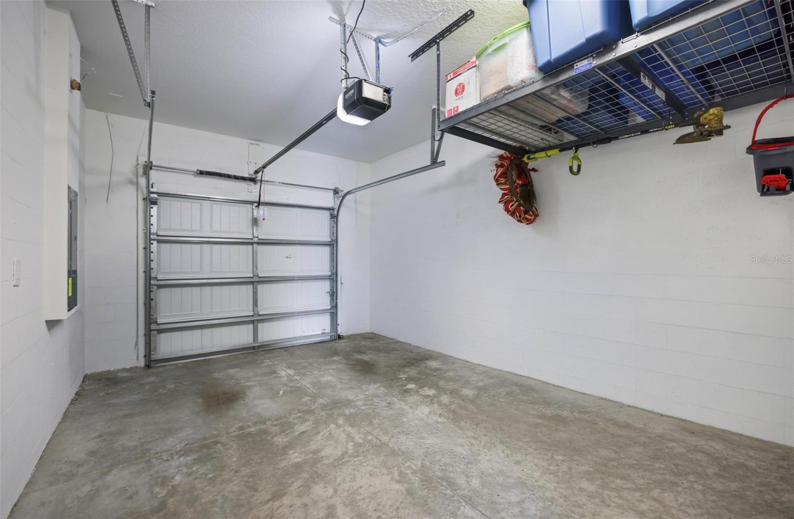 11320 65th Terrace E