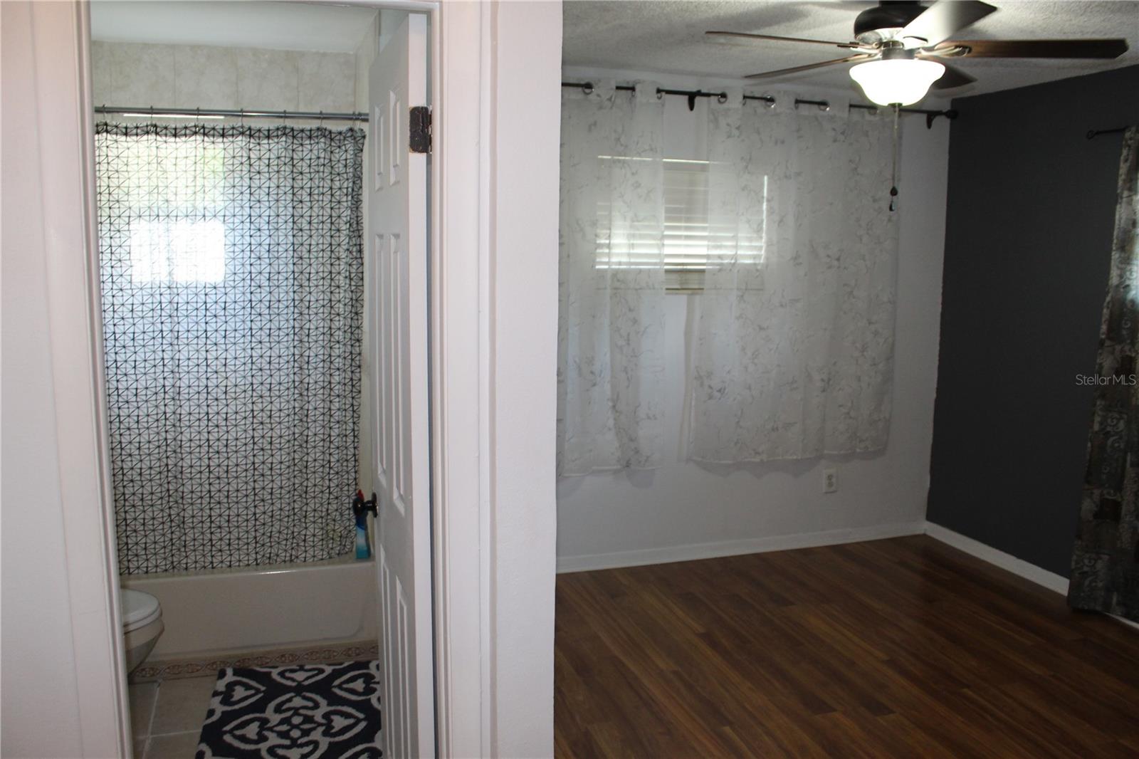 403 Murphy Road