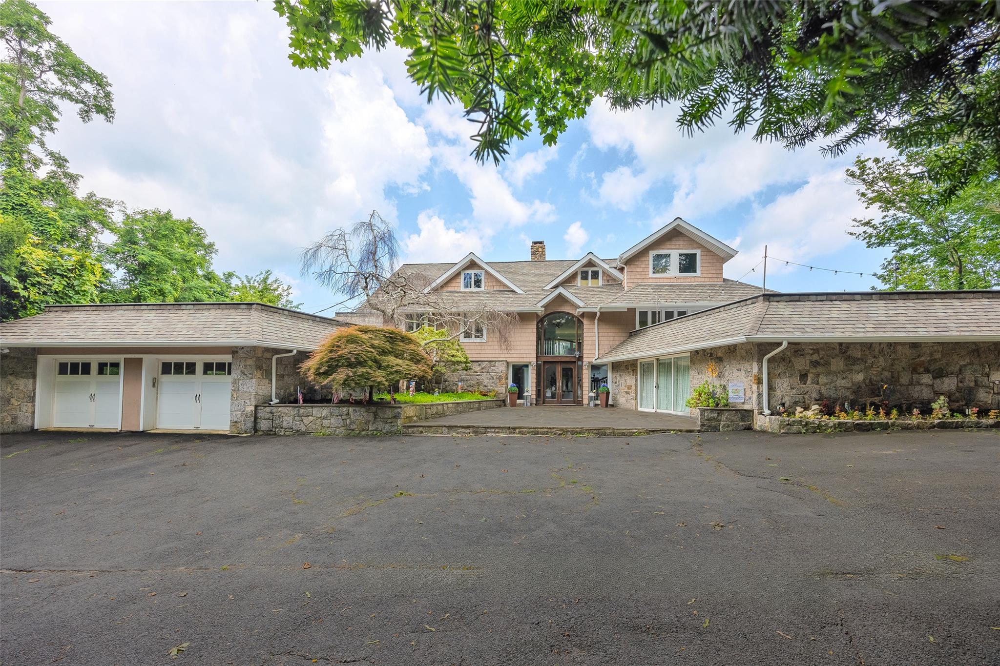137 Briarcliff Road
