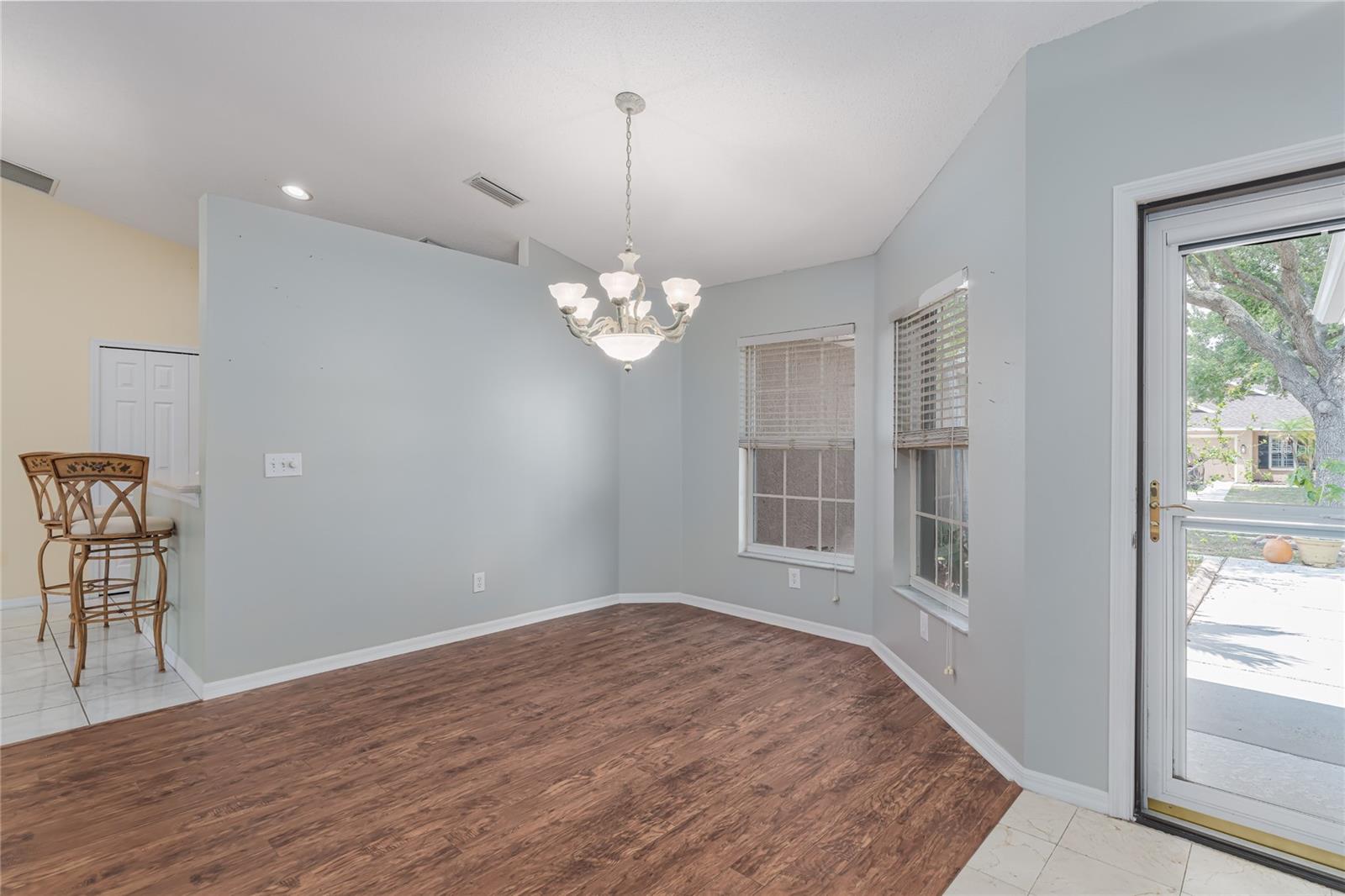 4210 Donnington Drive