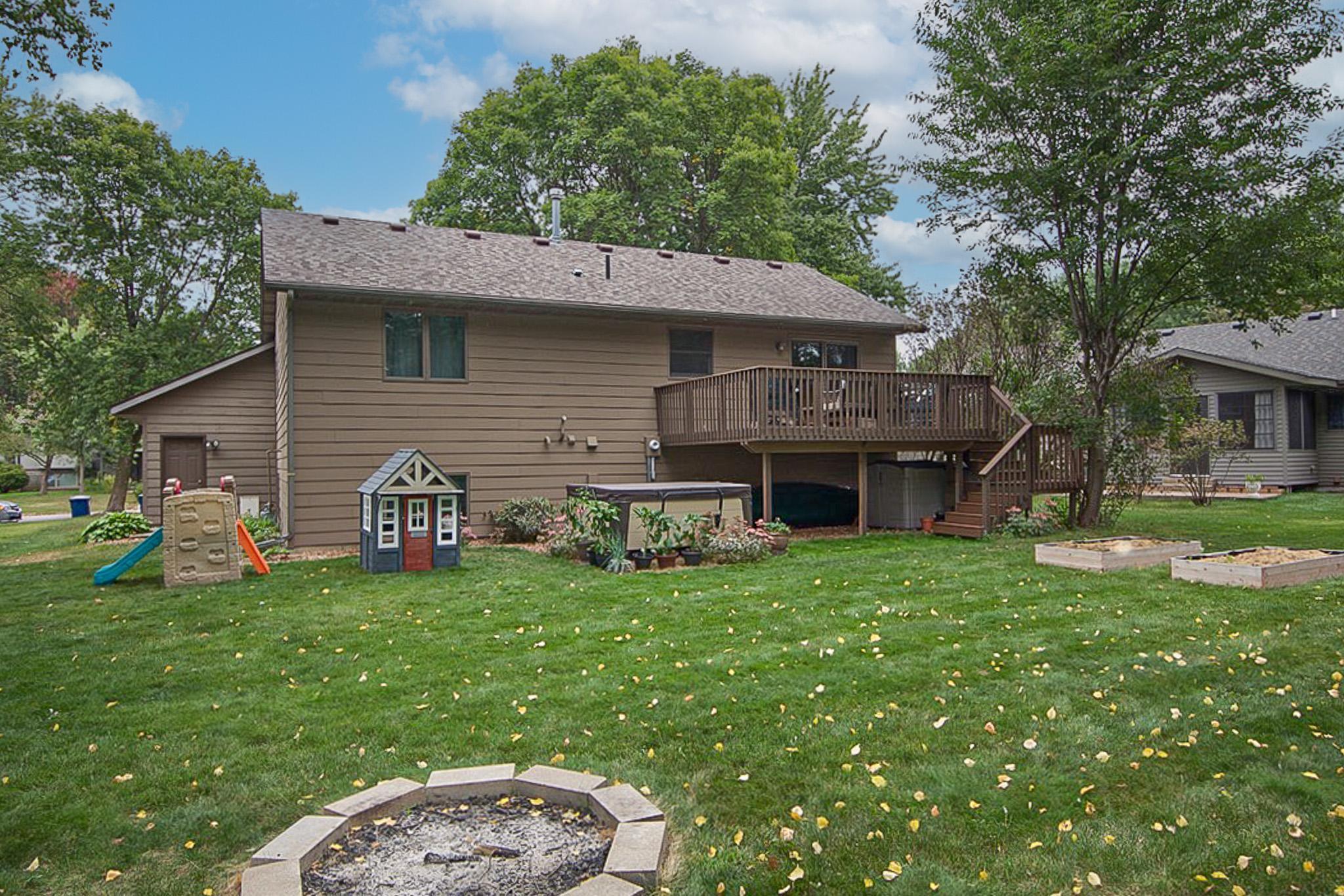 2044 Highview Drive