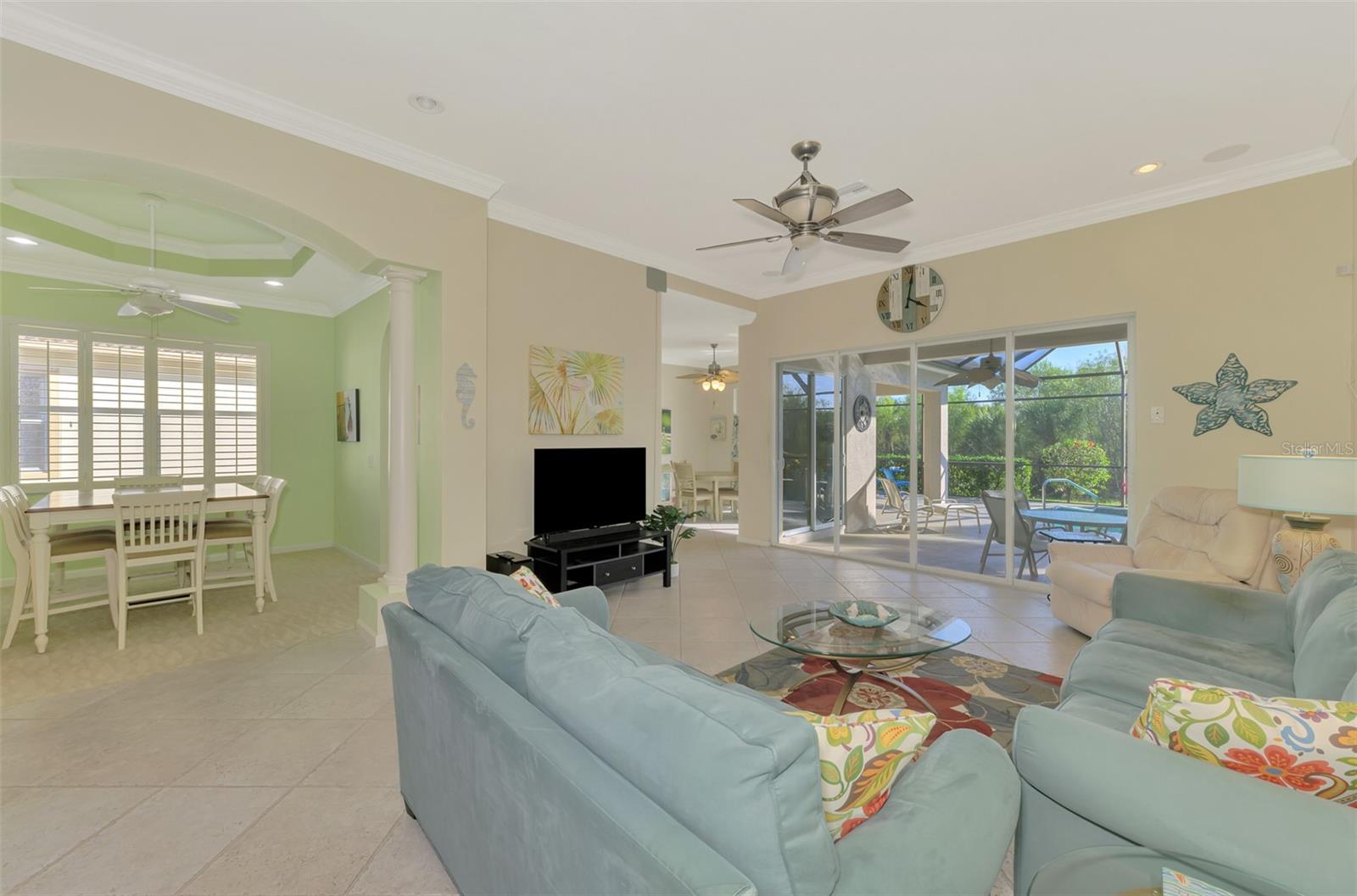 13241 Scrub Jay Court