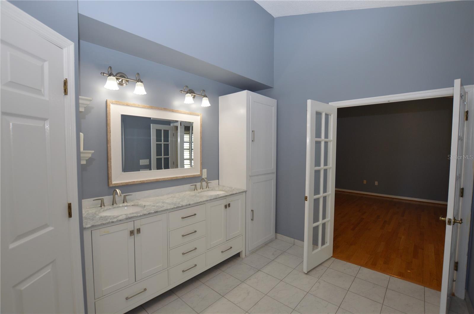 162 Pepperdine Drive