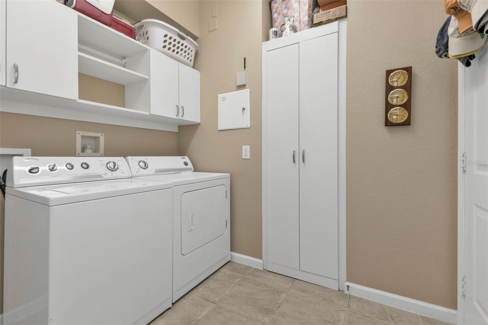 13139 Preserve Court