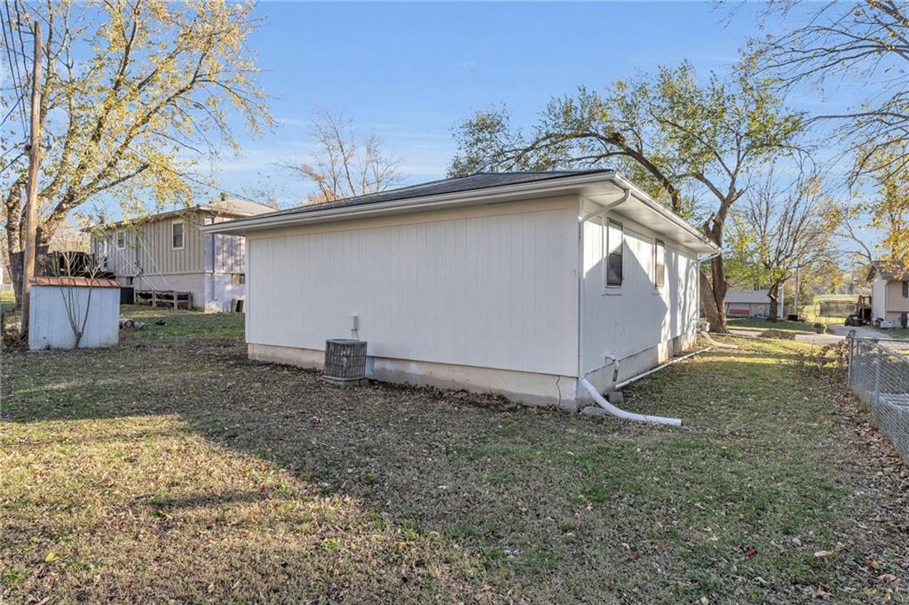 104 W Mcdonald Street