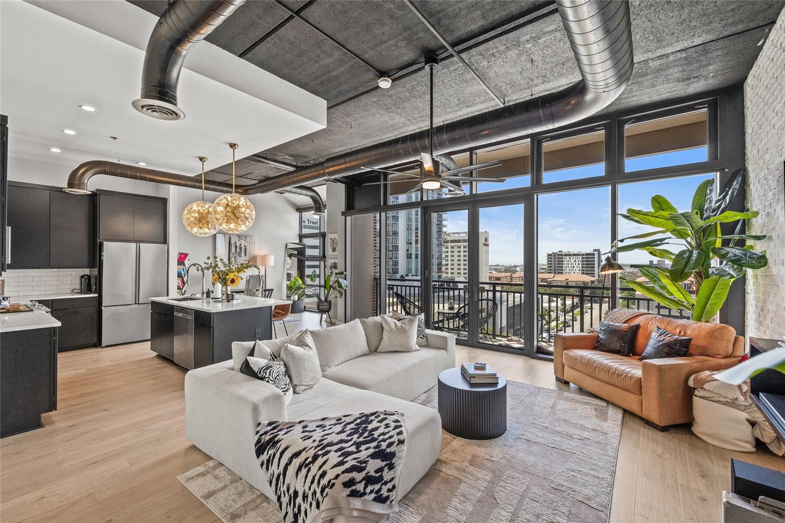 175 2nd Street S 809