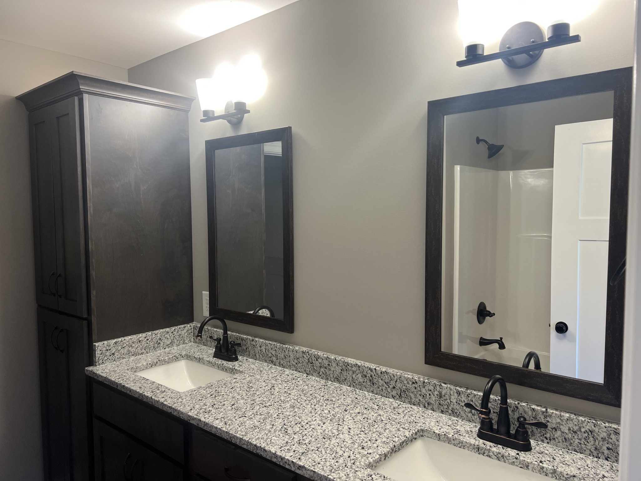 4621 South Old Highway 31W