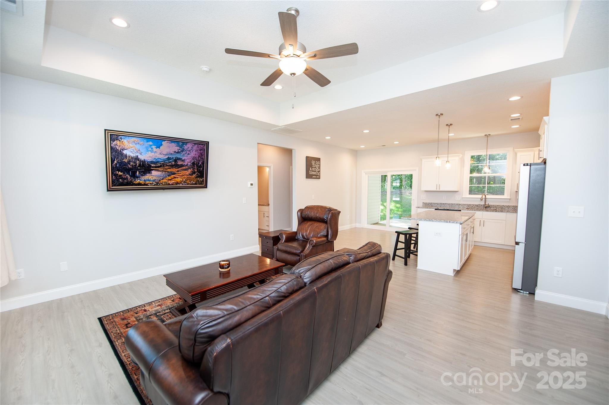 111 W Caylee Way