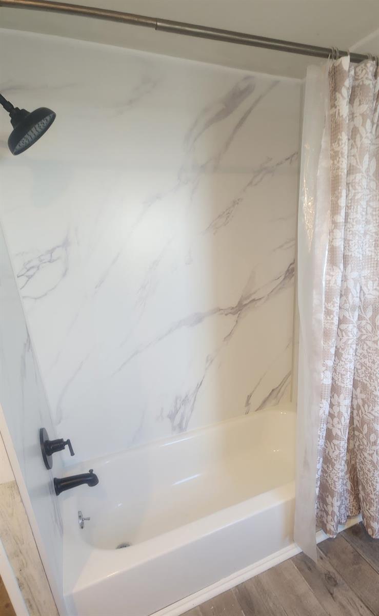 6710 36th Avenue E 104