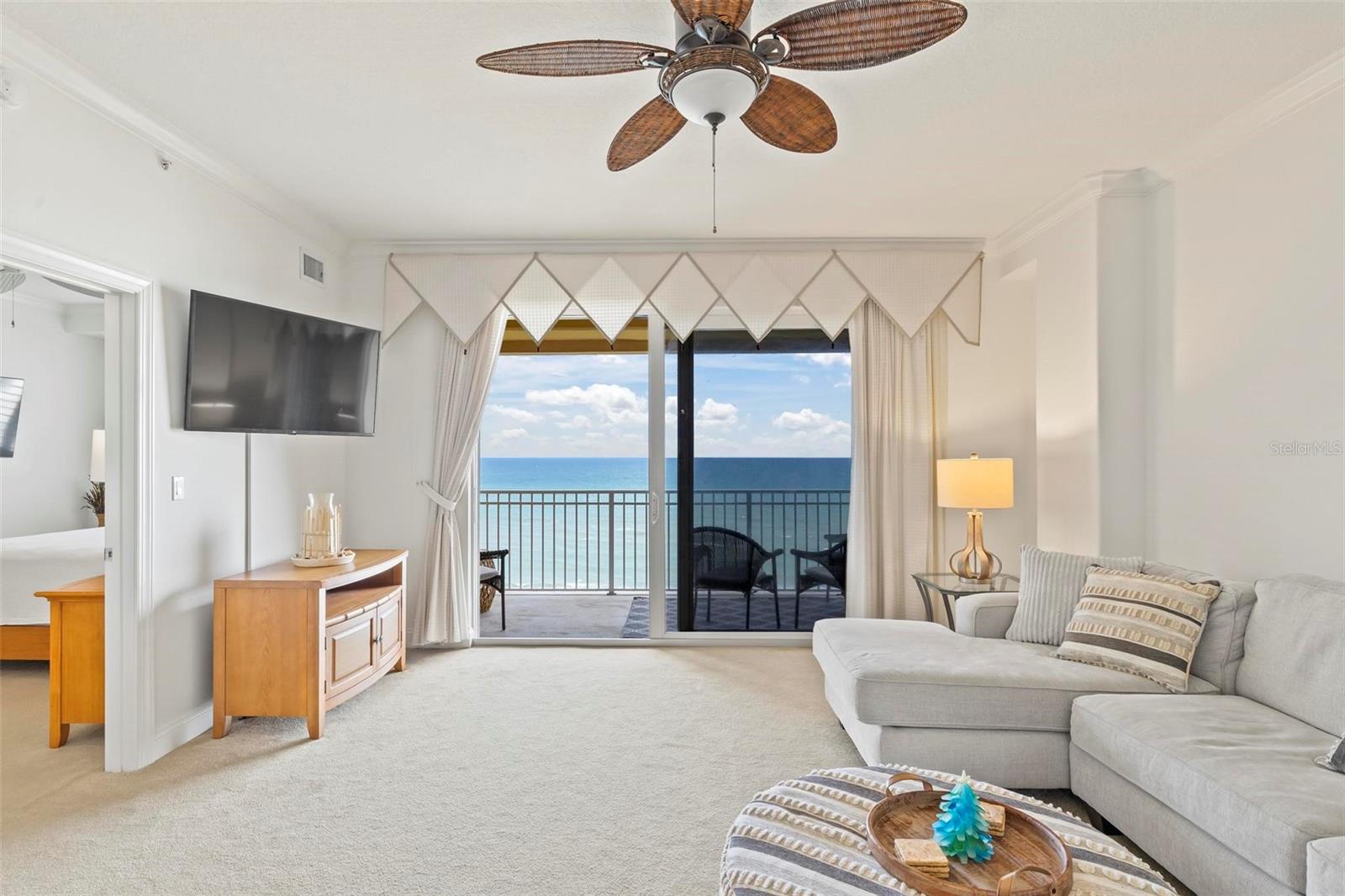 60 Surfview Drive 823