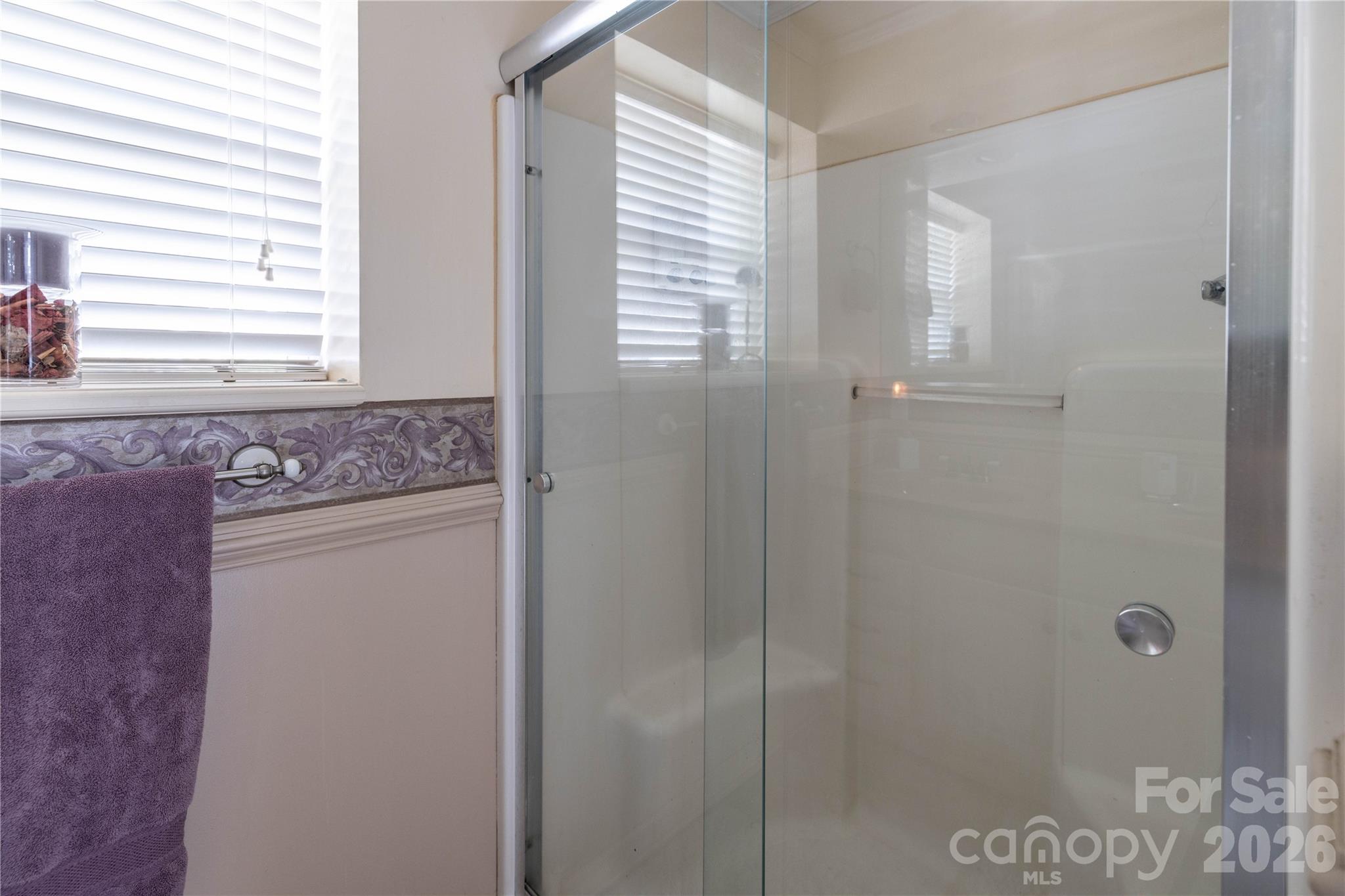138 Strand Road