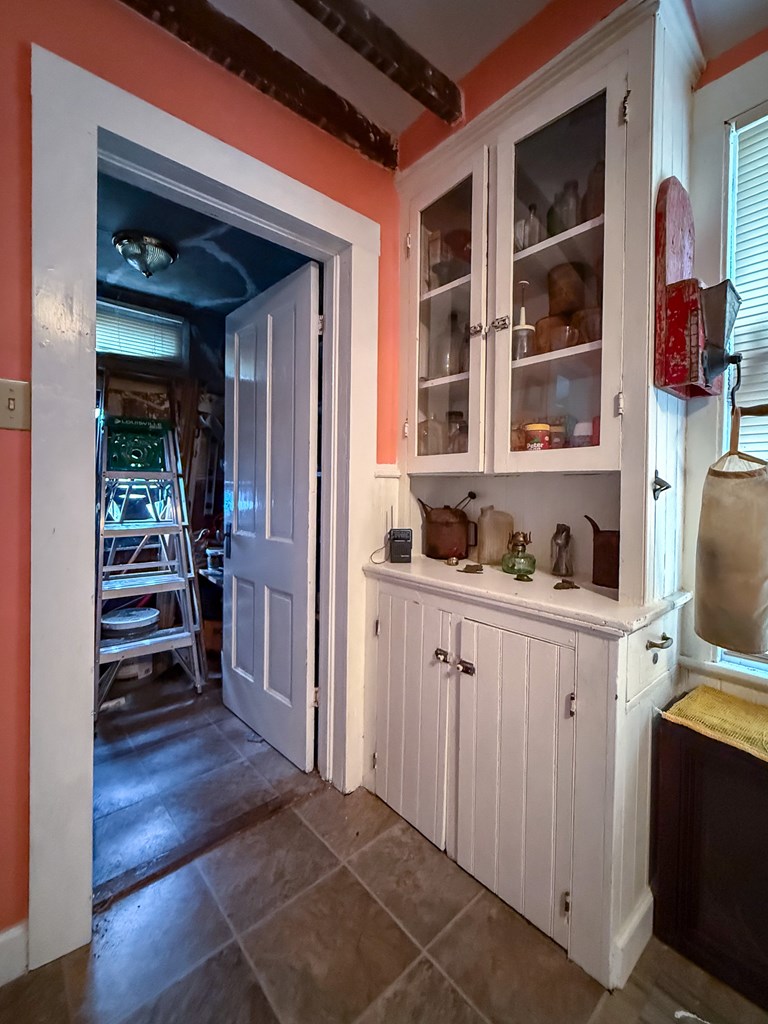 539 Monroe Ave 262