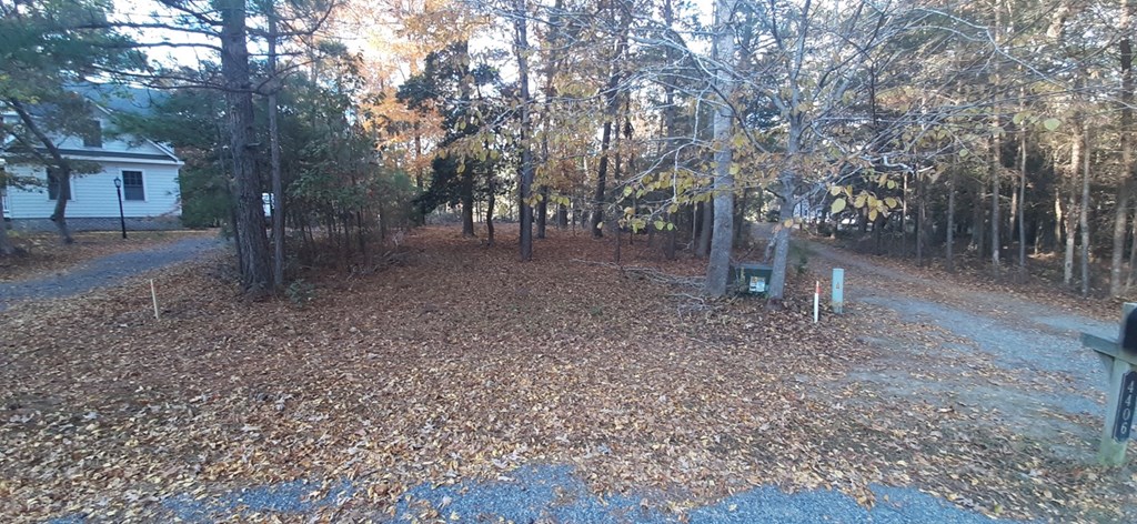 Lot 17 Wilsonia Shores Dr 17