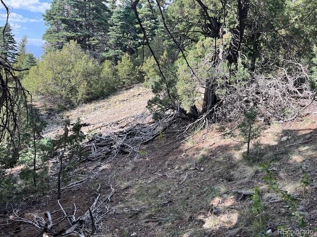 314 Arrastre Road