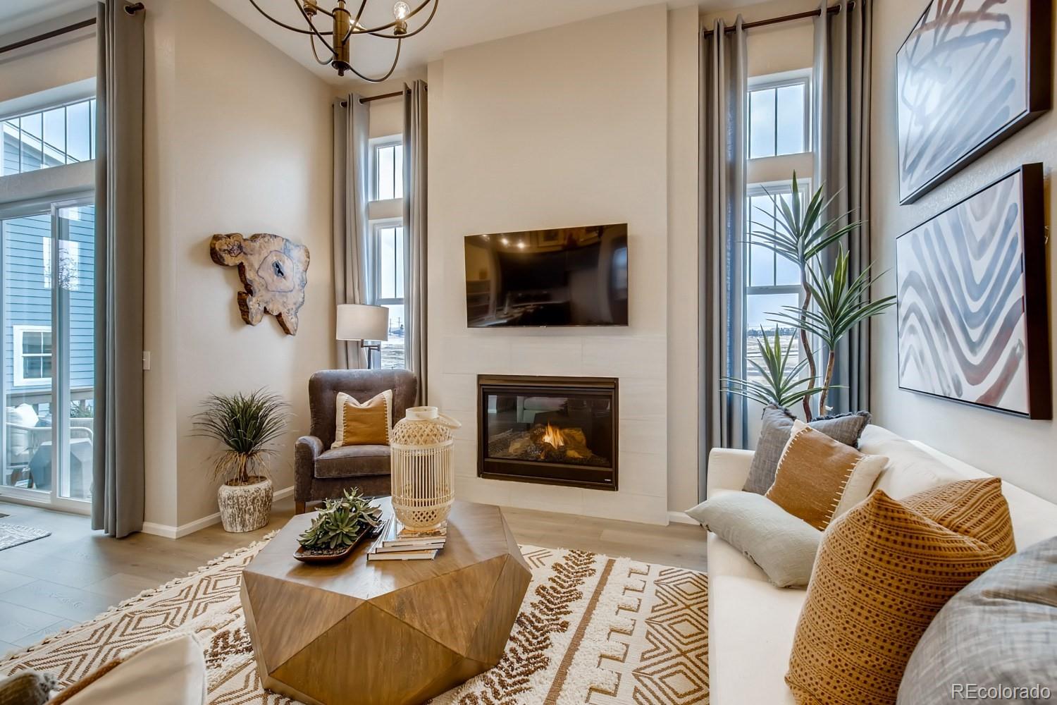 3626 Sublime Court