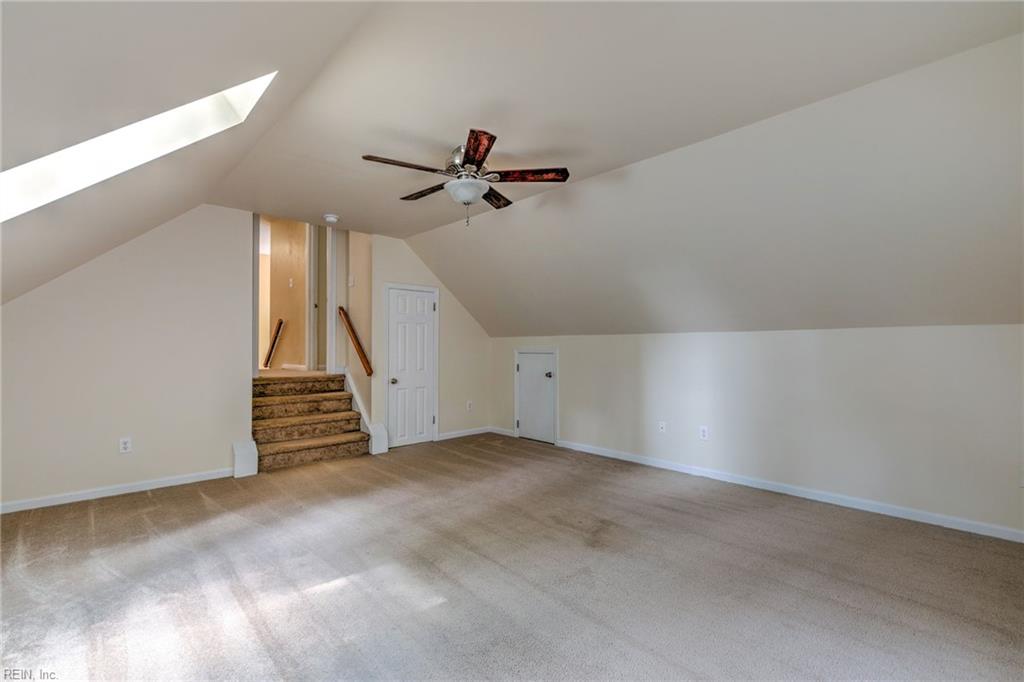 104 Kraft Court