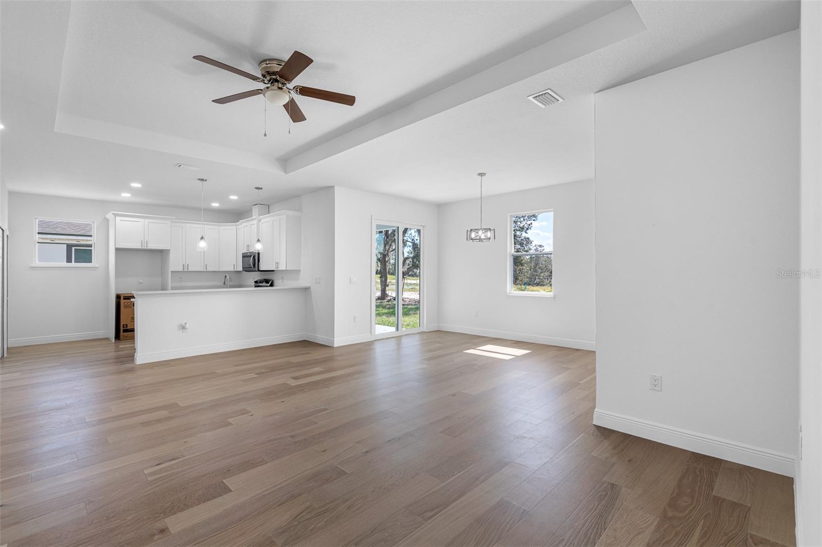 309 Bream Circle