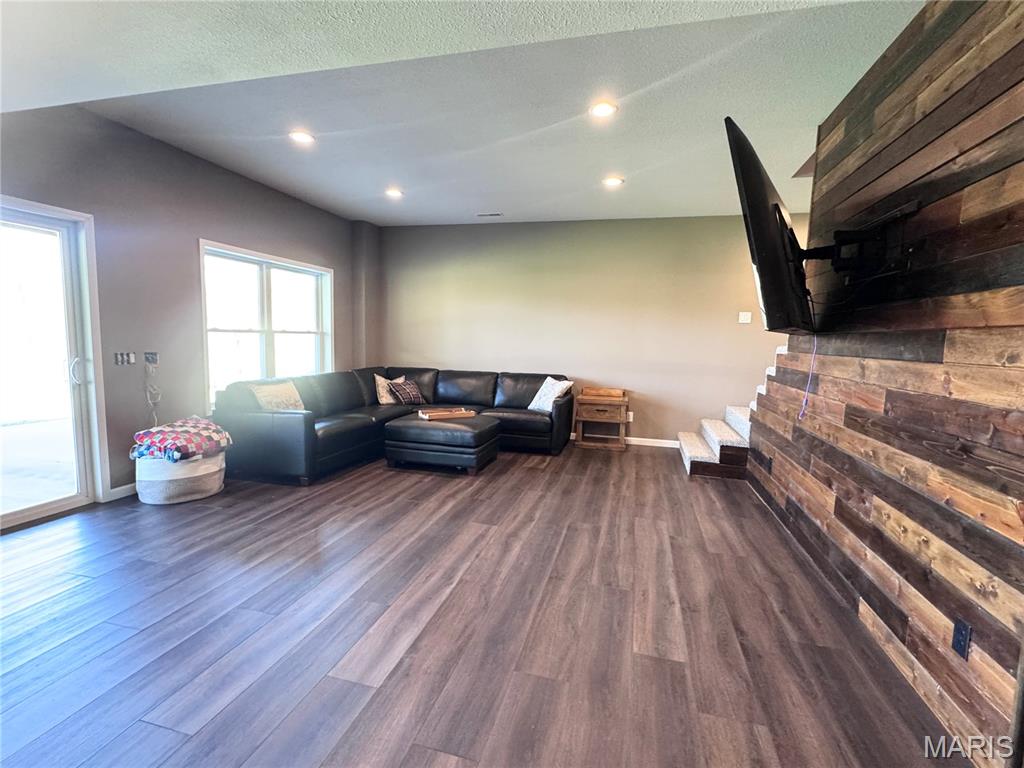 3550 County Road 240