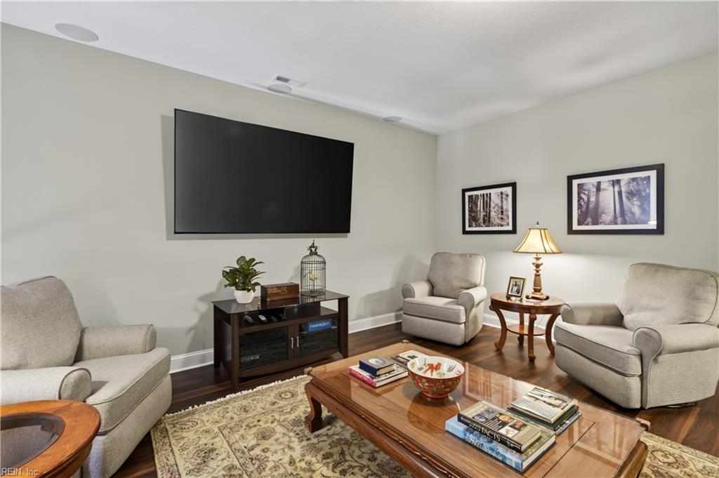152 Tranquility Trace